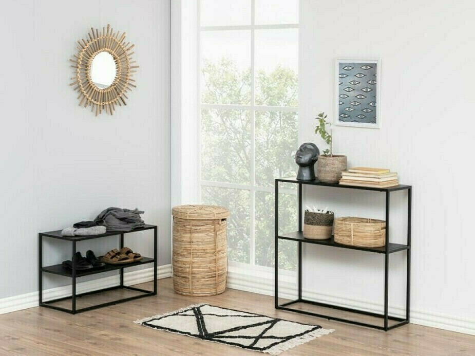 Baldų kolekcija Norsica Camsoni