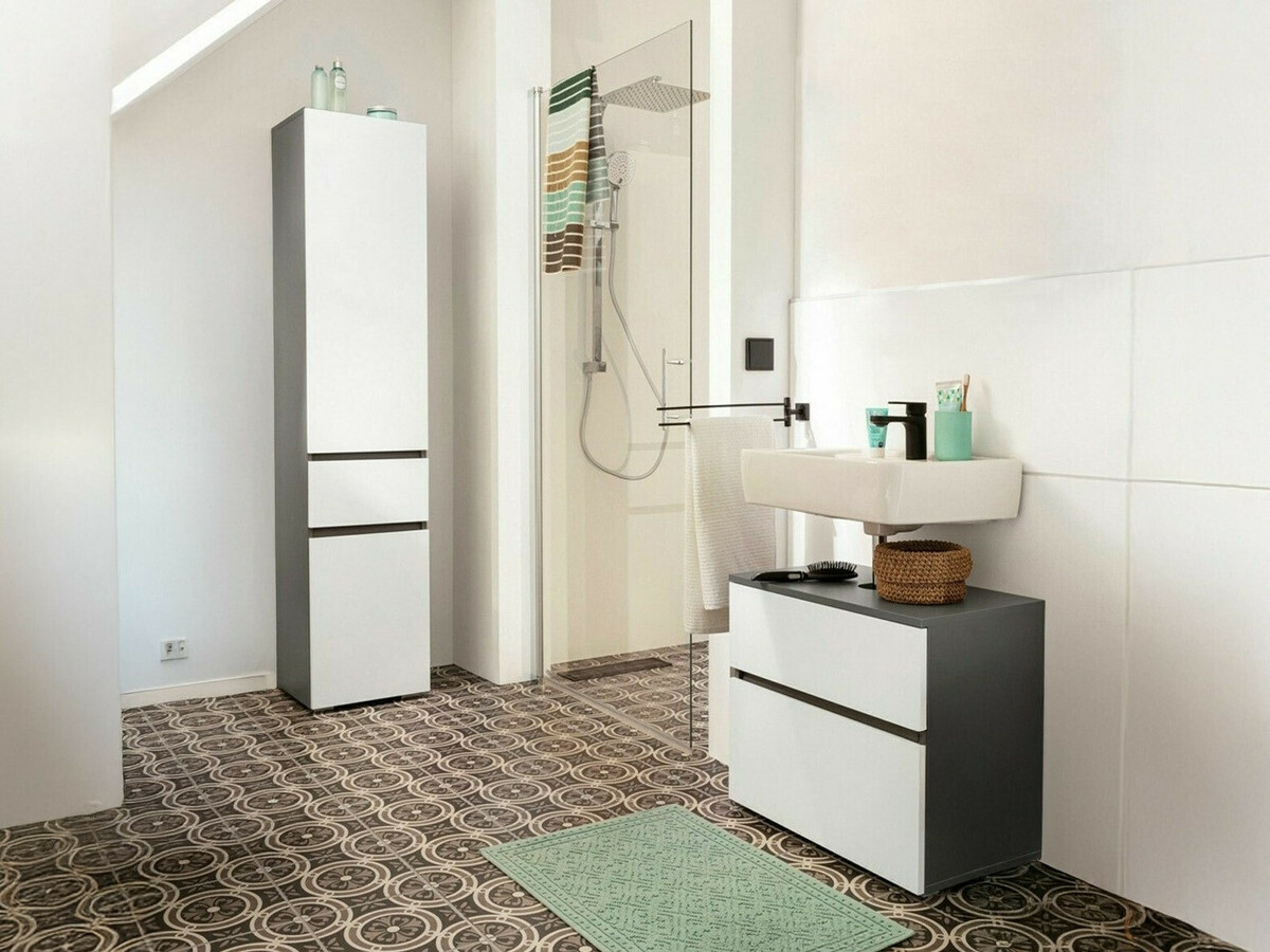 Baldų kolekcija Soncamu