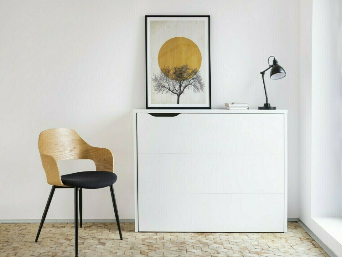 Baldų kolekcija Concept Pro Lenart Levfere