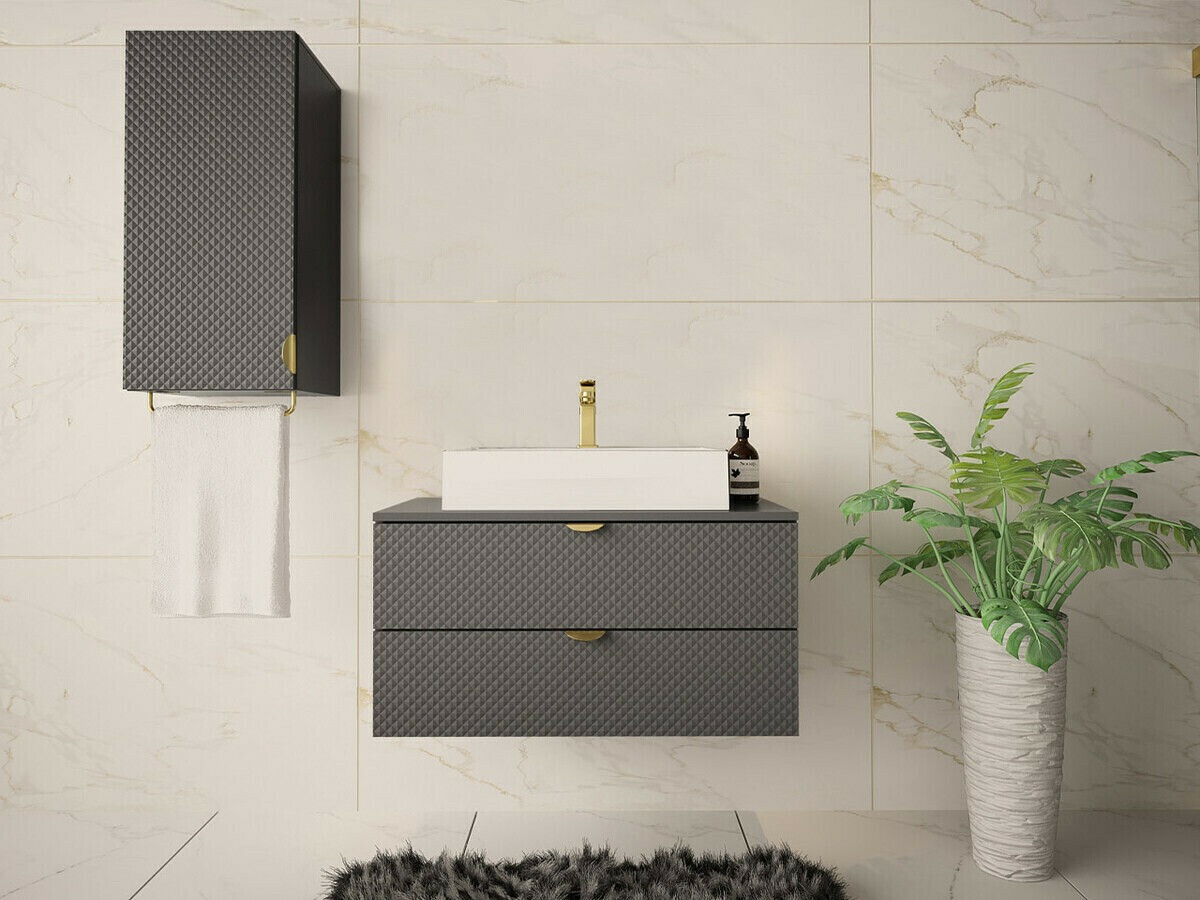 Baldų kolekcija Fenenou