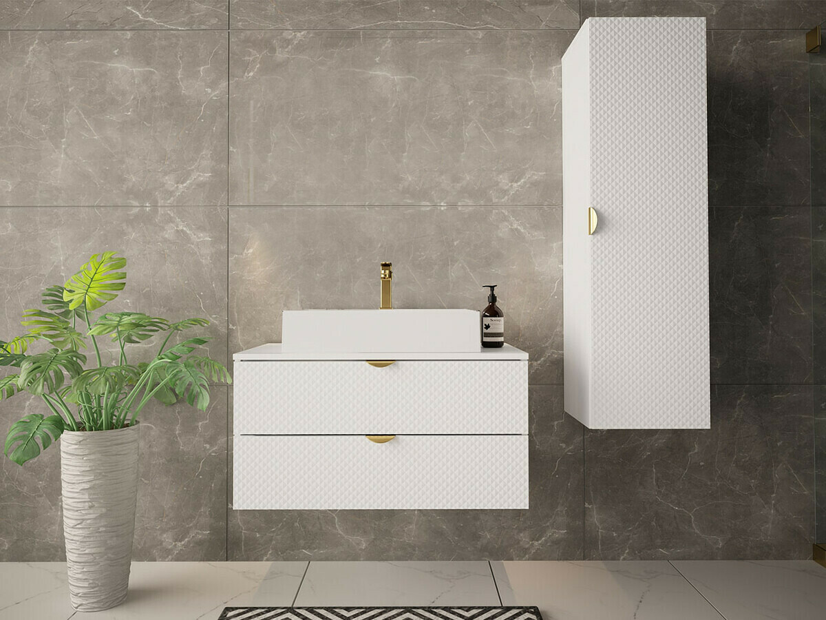 Baldų kolekcija Fenenou