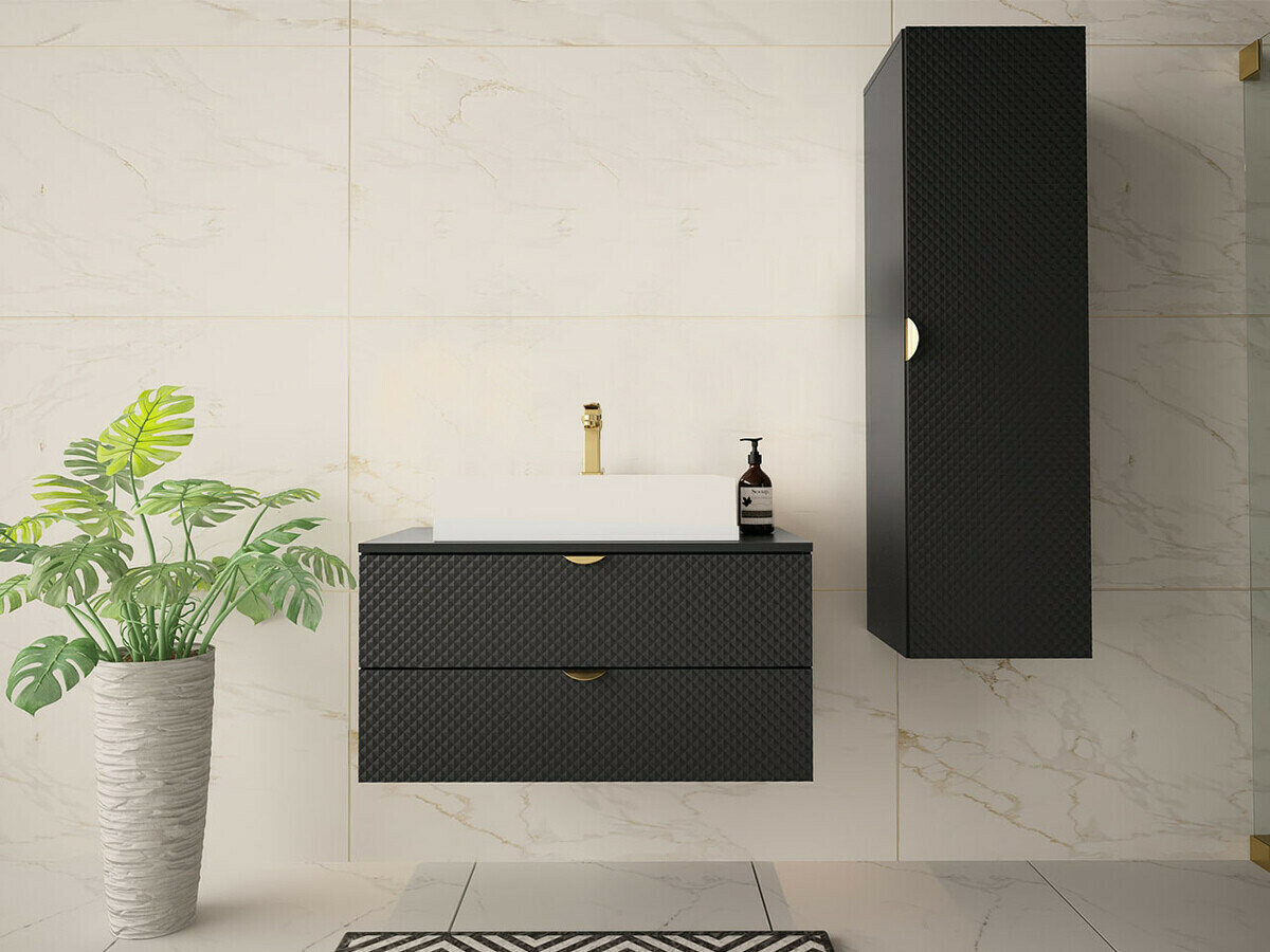 Baldų kolekcija Fenenou