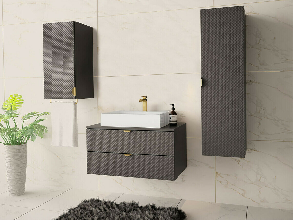 Baldų kolekcija Fenenou