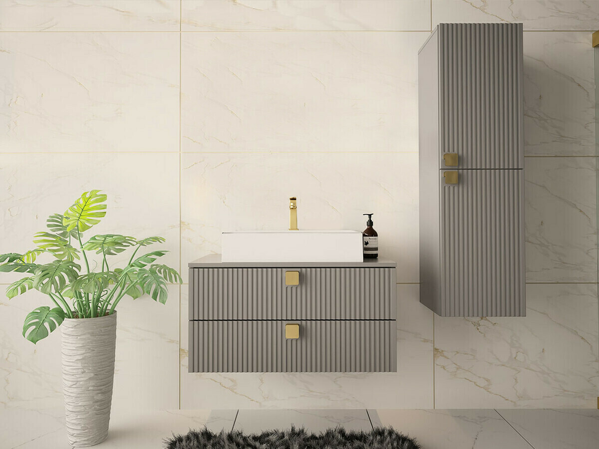 Baldų kolekcija Orlvera