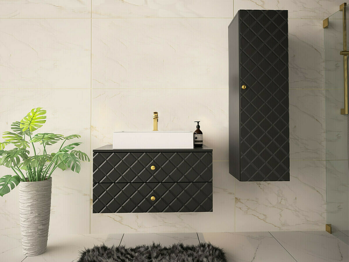 Baldų kolekcija Mircalu