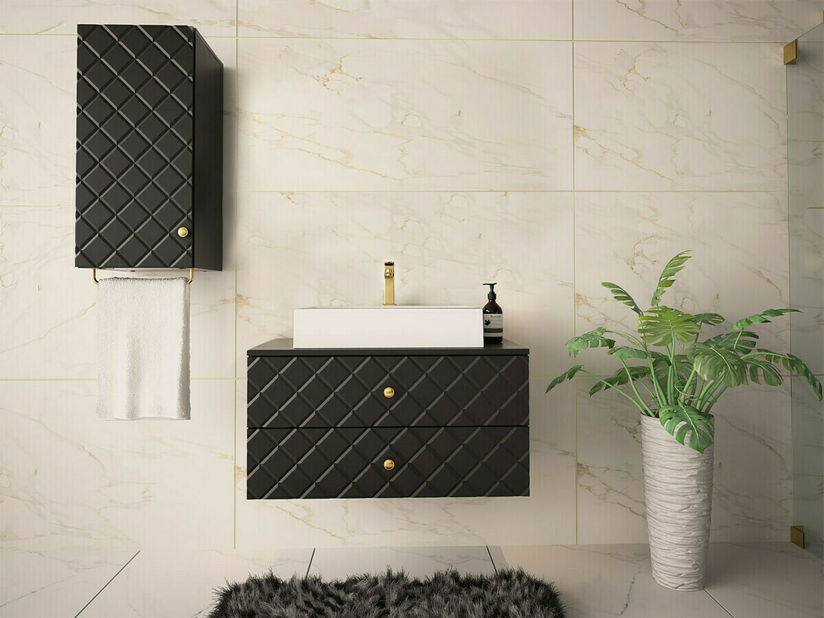 Baldų kolekcija Mircalu