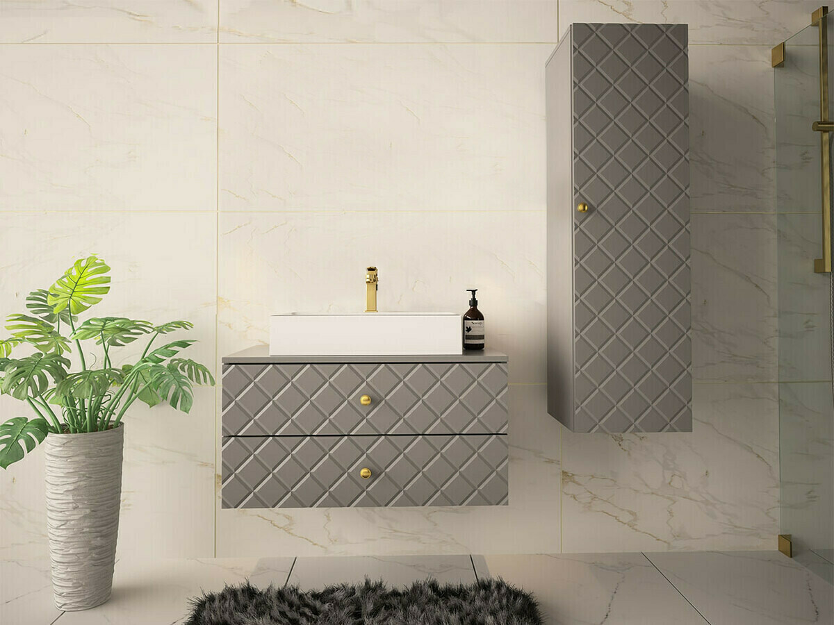 Baldų kolekcija Mircalu