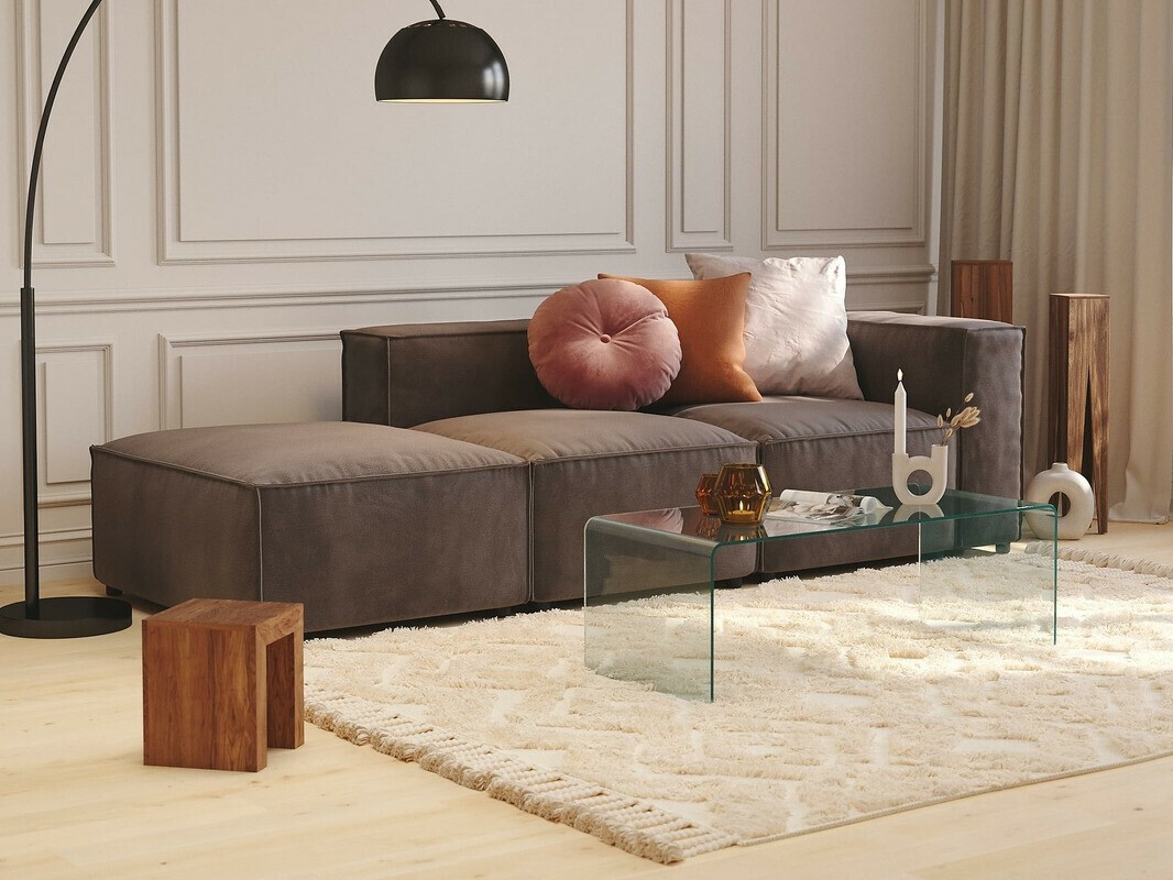 Baldų kolekcija Torbalo