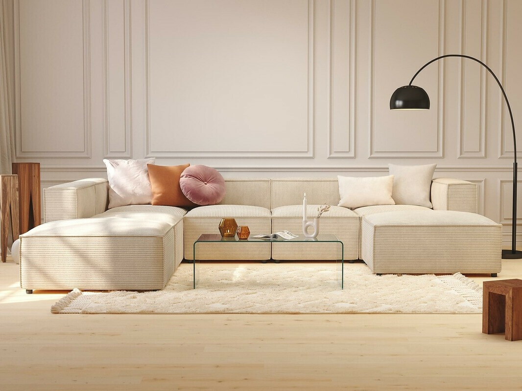 Baldų kolekcija Torbalo