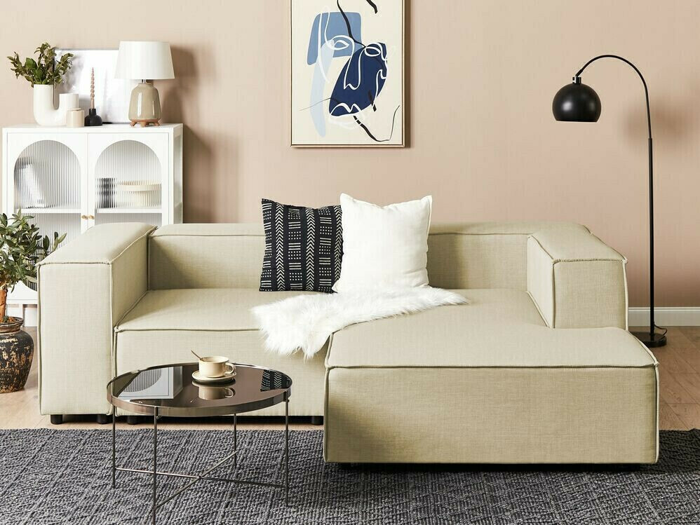 Baldų kolekcija Enofloi