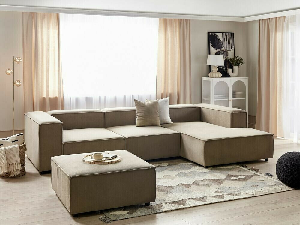 Baldų kolekcija Enofloi