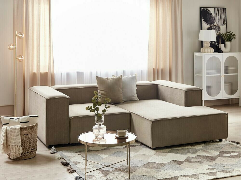 Baldų kolekcija Enofloi