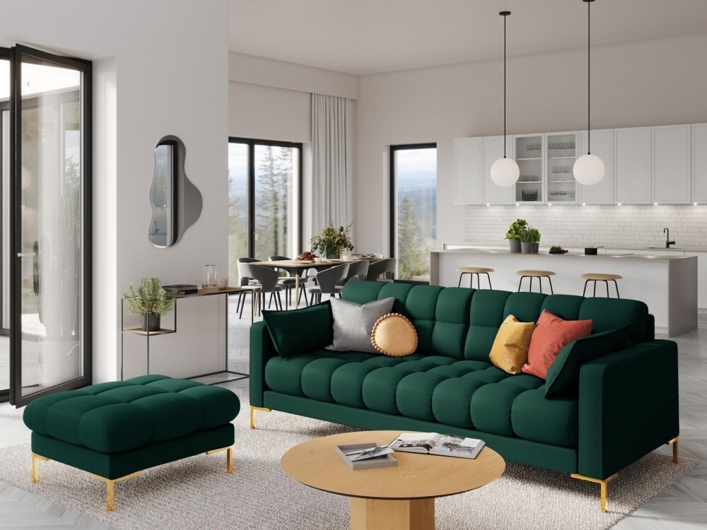 Baldų kolekcija Lormelo