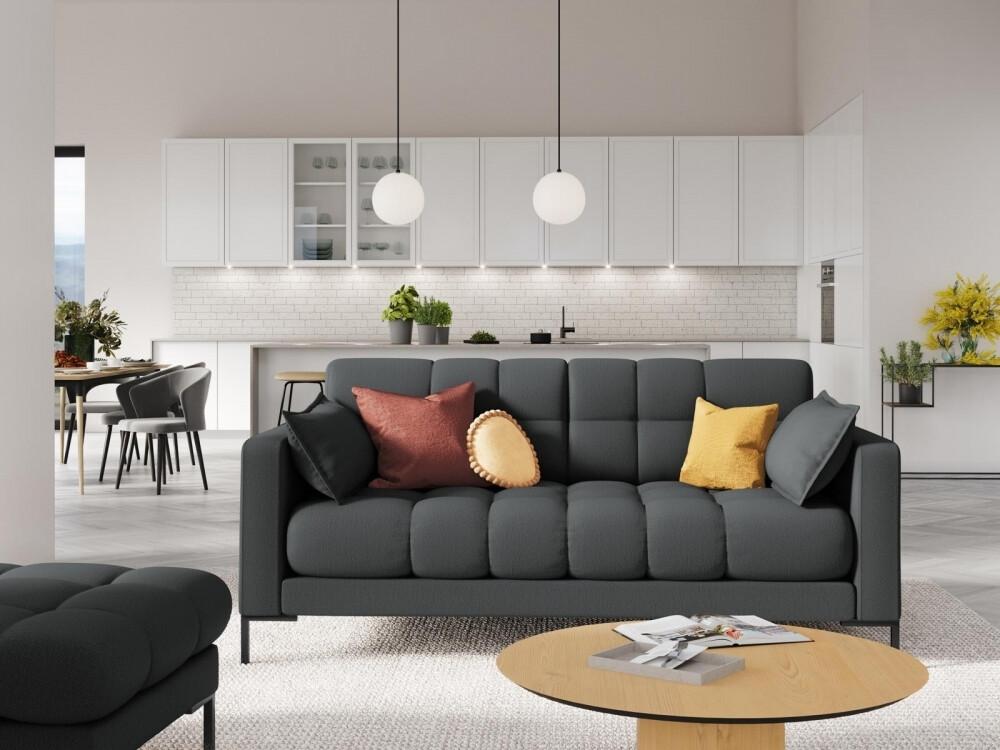 Baldų kolekcija Lormelo