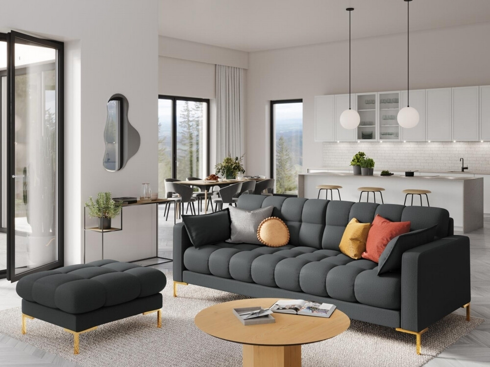 Baldų kolekcija Lormelo