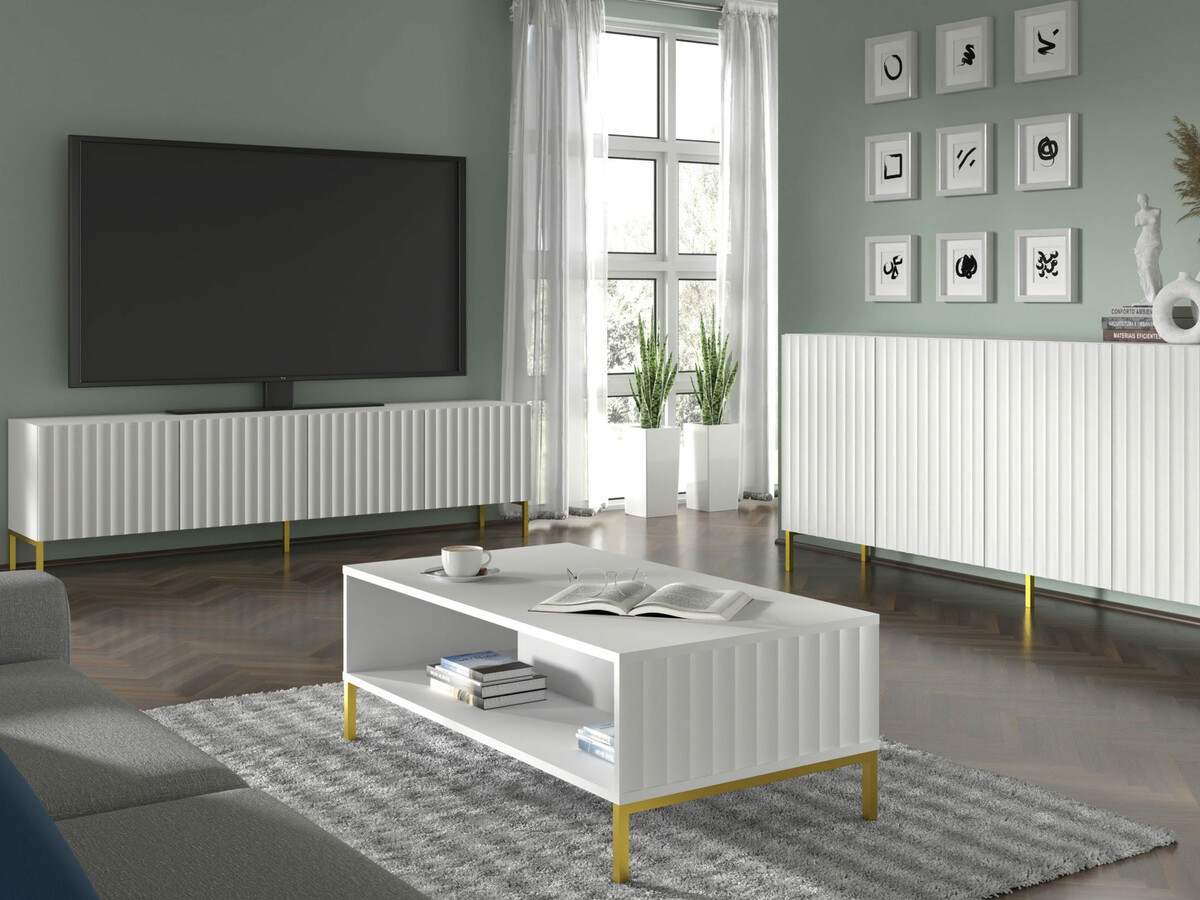 Baldų kolekcija Soropho