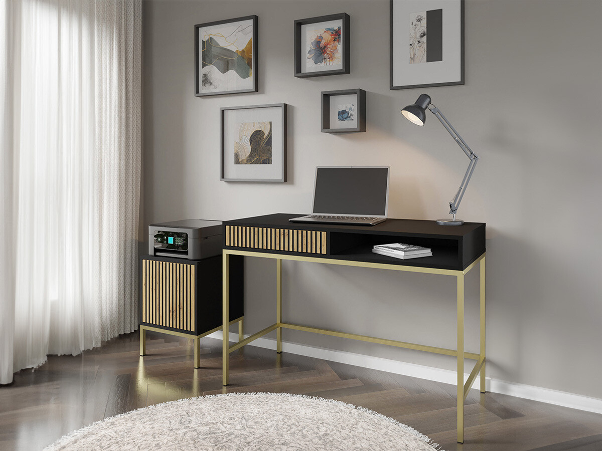 Baldų kolekcija Talsalu