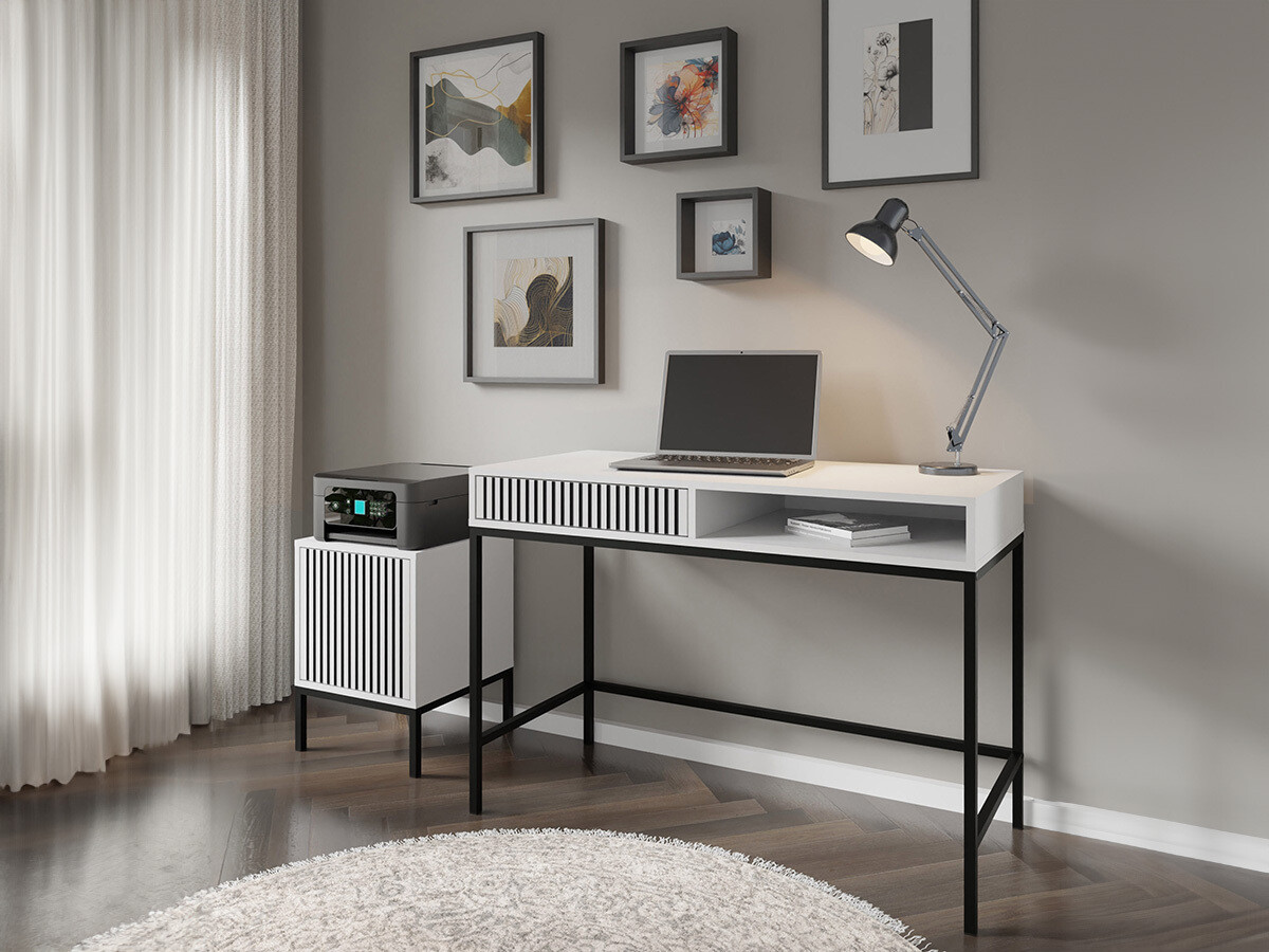 Baldų kolekcija Talsalu