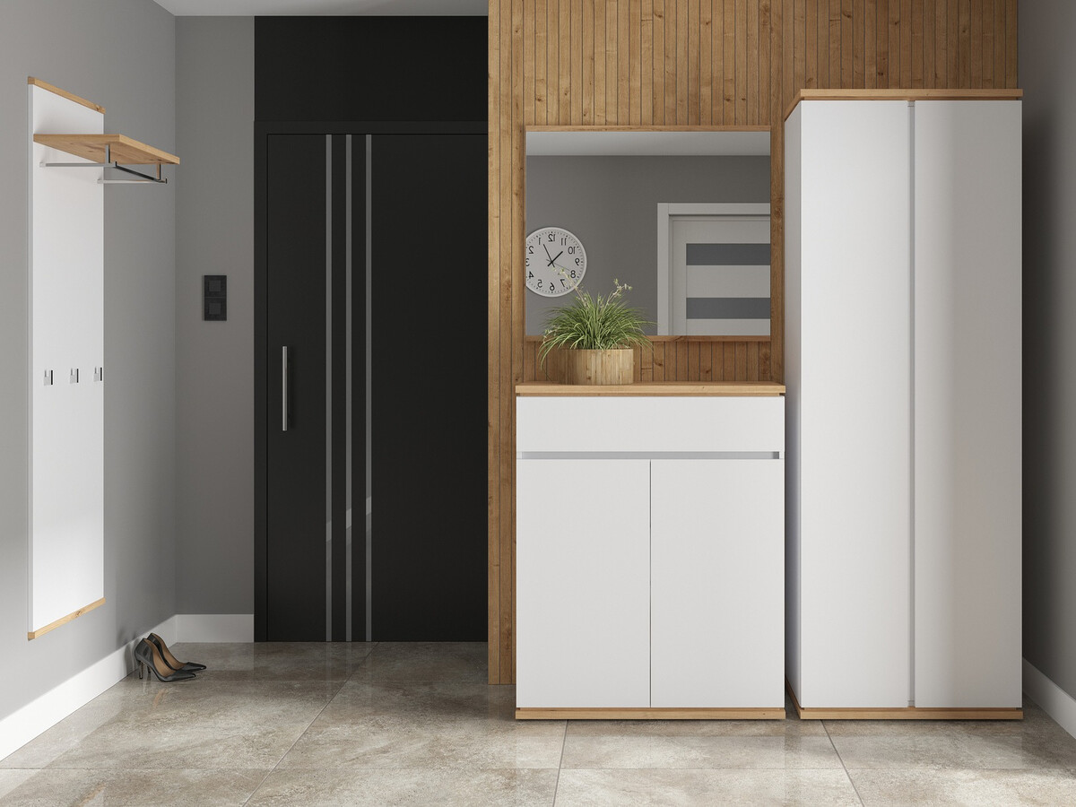 Baldų kolekcija Cirfelo