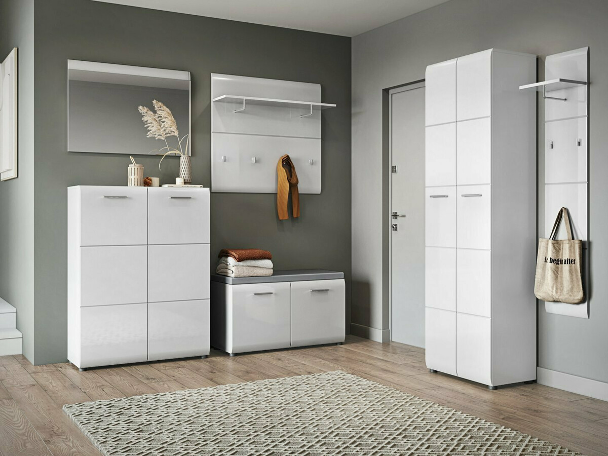 Baldų kolekcija Dalodeo