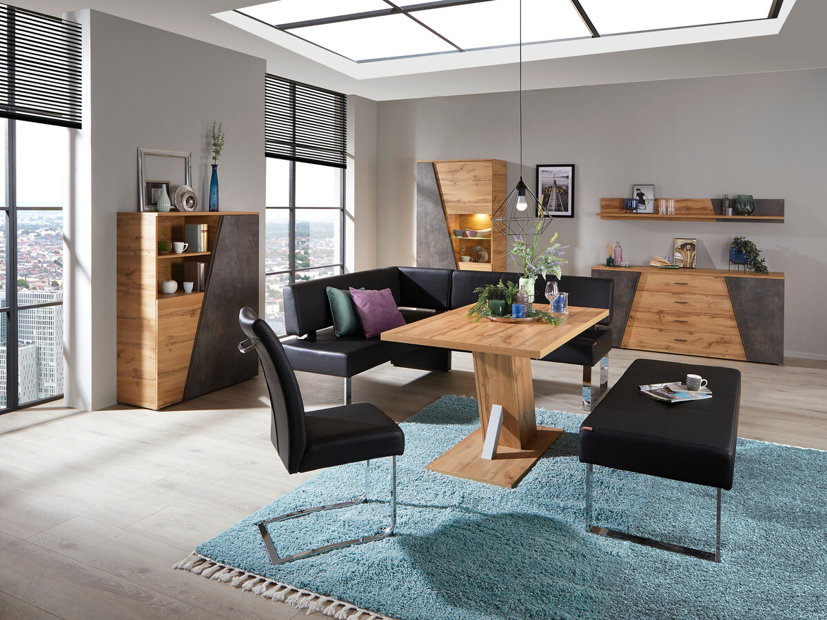 Baldų kolekcija Mavlire