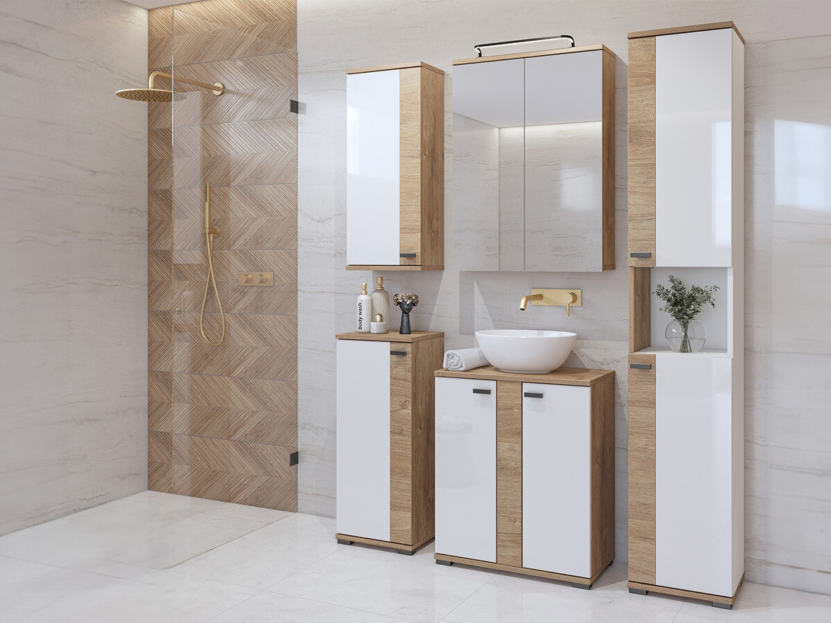 Baldų kolekcija Cavmelo