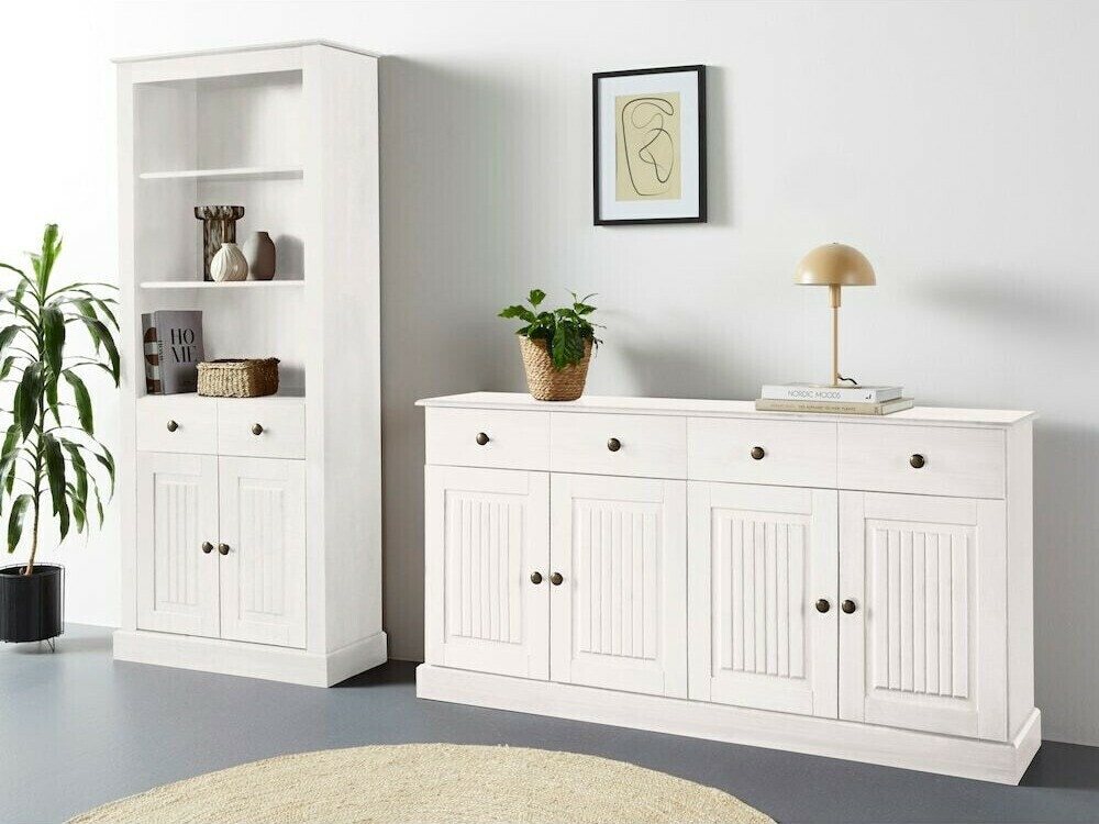 Baldų kolekcija Caltola