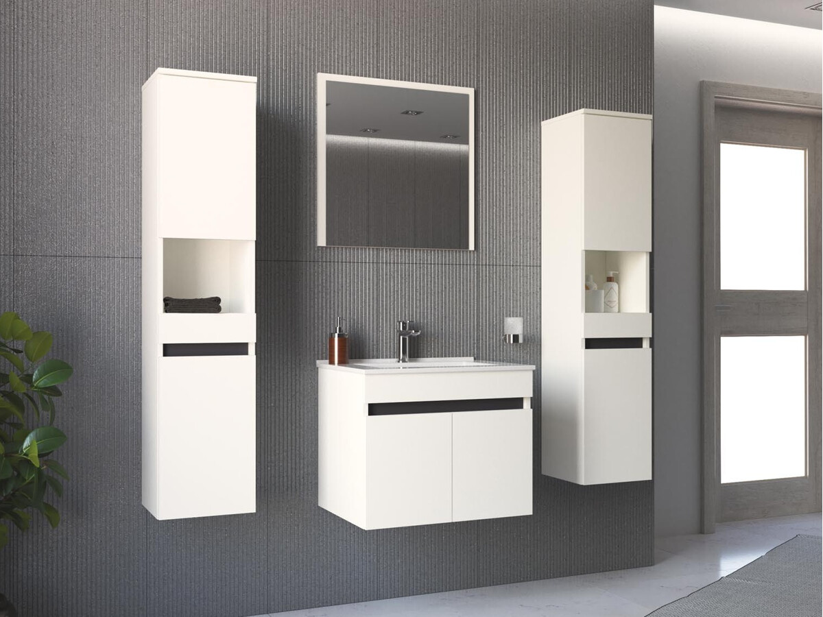 Baldų kolekcija Benfelo