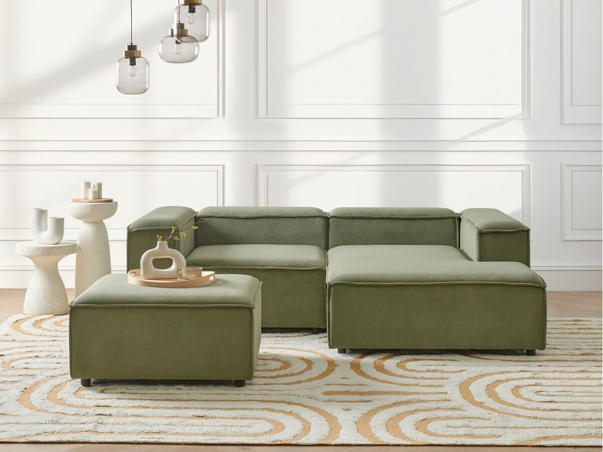 Baldų kolekcija Serophi