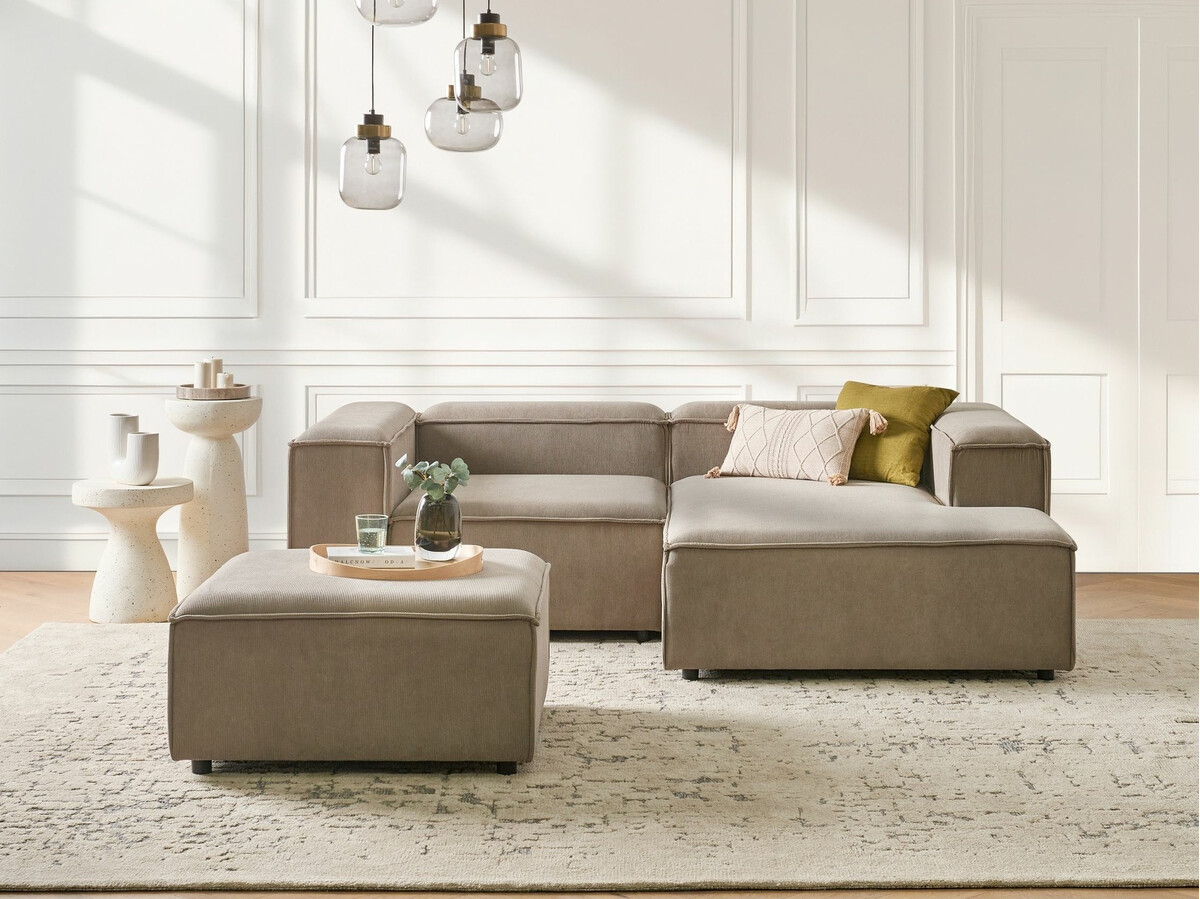 Baldų kolekcija Serophi