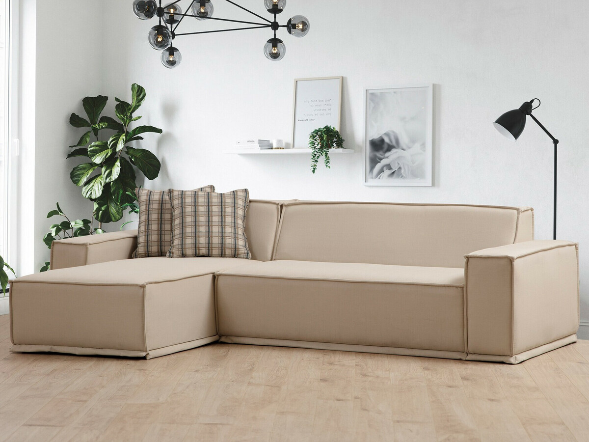 Baldų kolekcija Ferliva