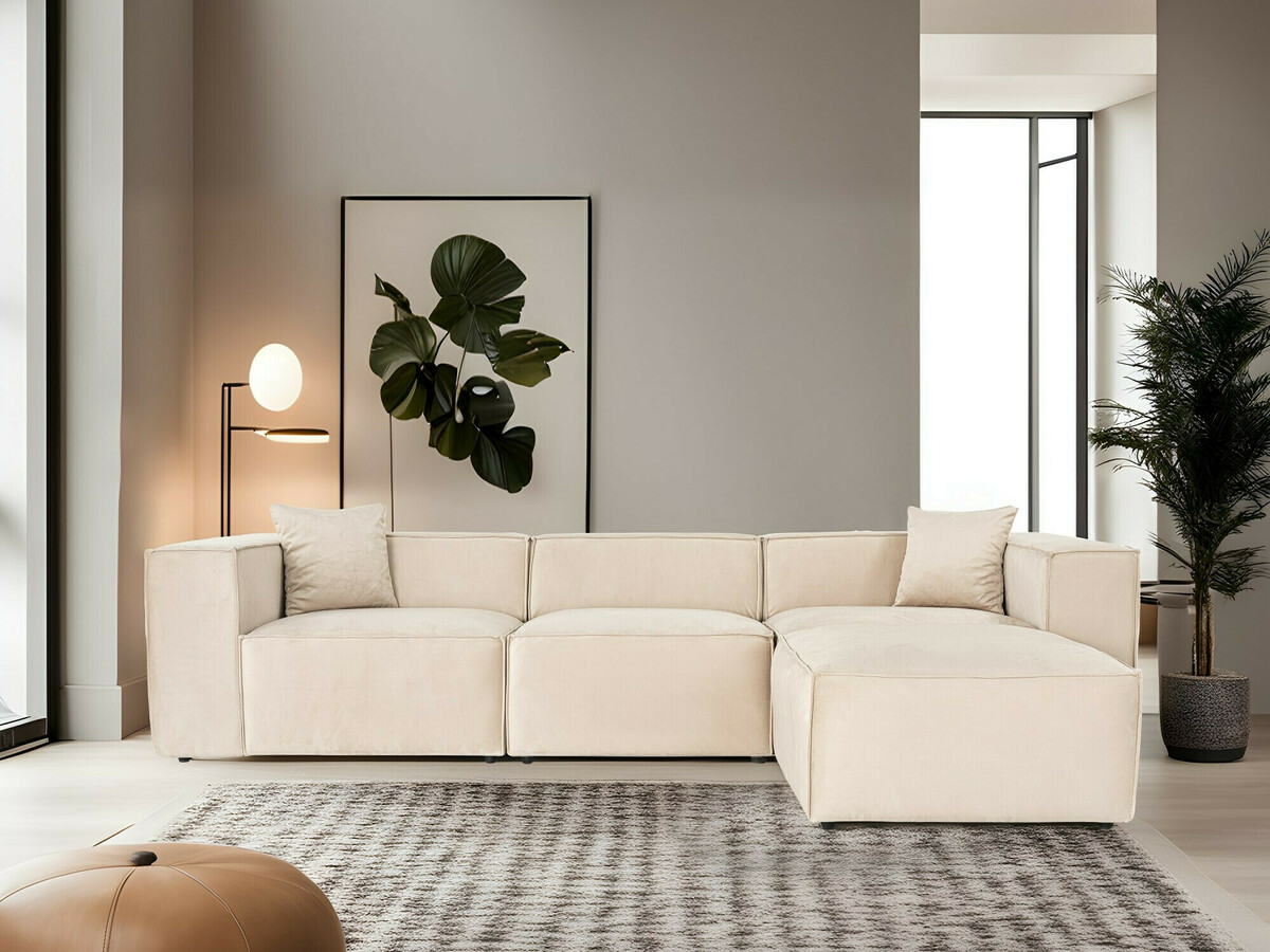 Baldų kolekcija Fivsoi