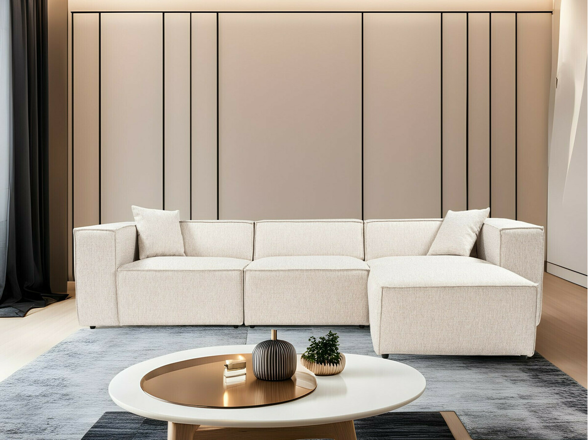 Baldų kolekcija Fivsoi