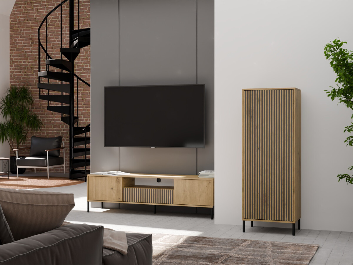 Baldų kolekcija Orlsone