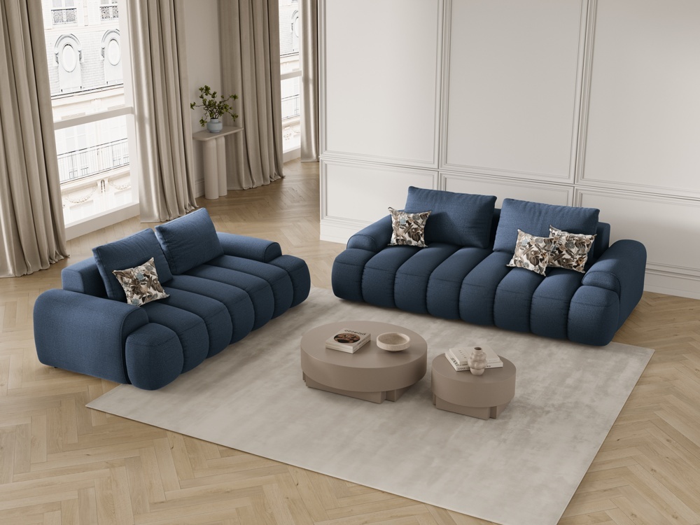 Baldų kolekcija Evarelbo