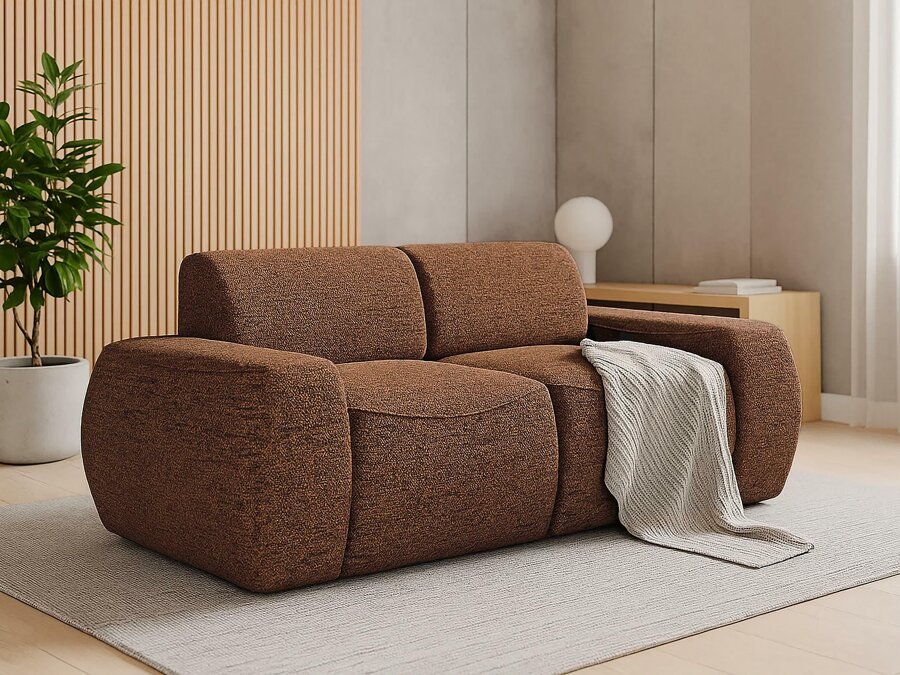 Baldų kolekcija Elbmonu