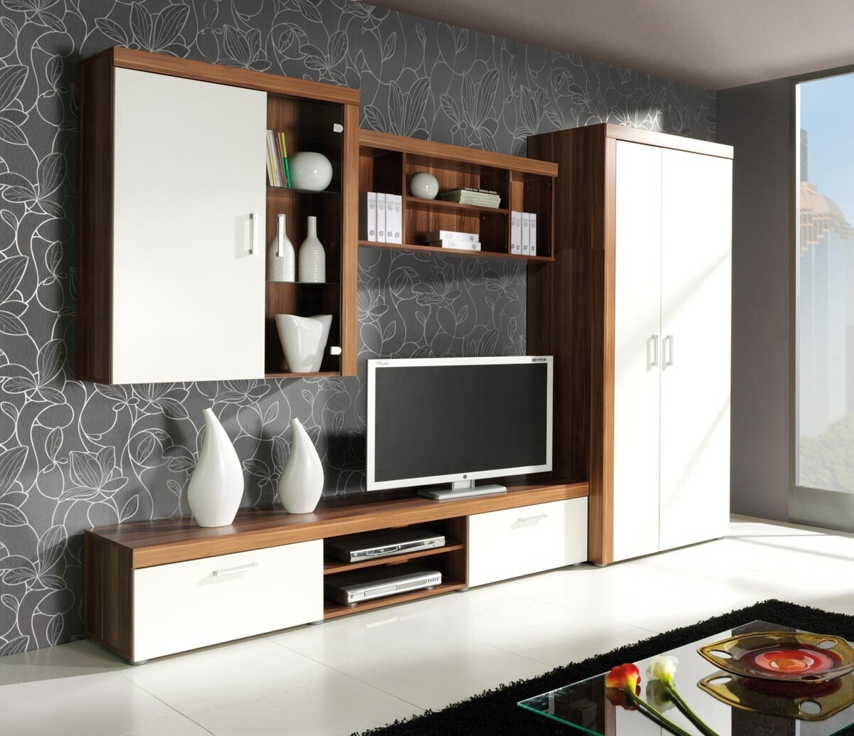 Baldų kolekcija Cormiru