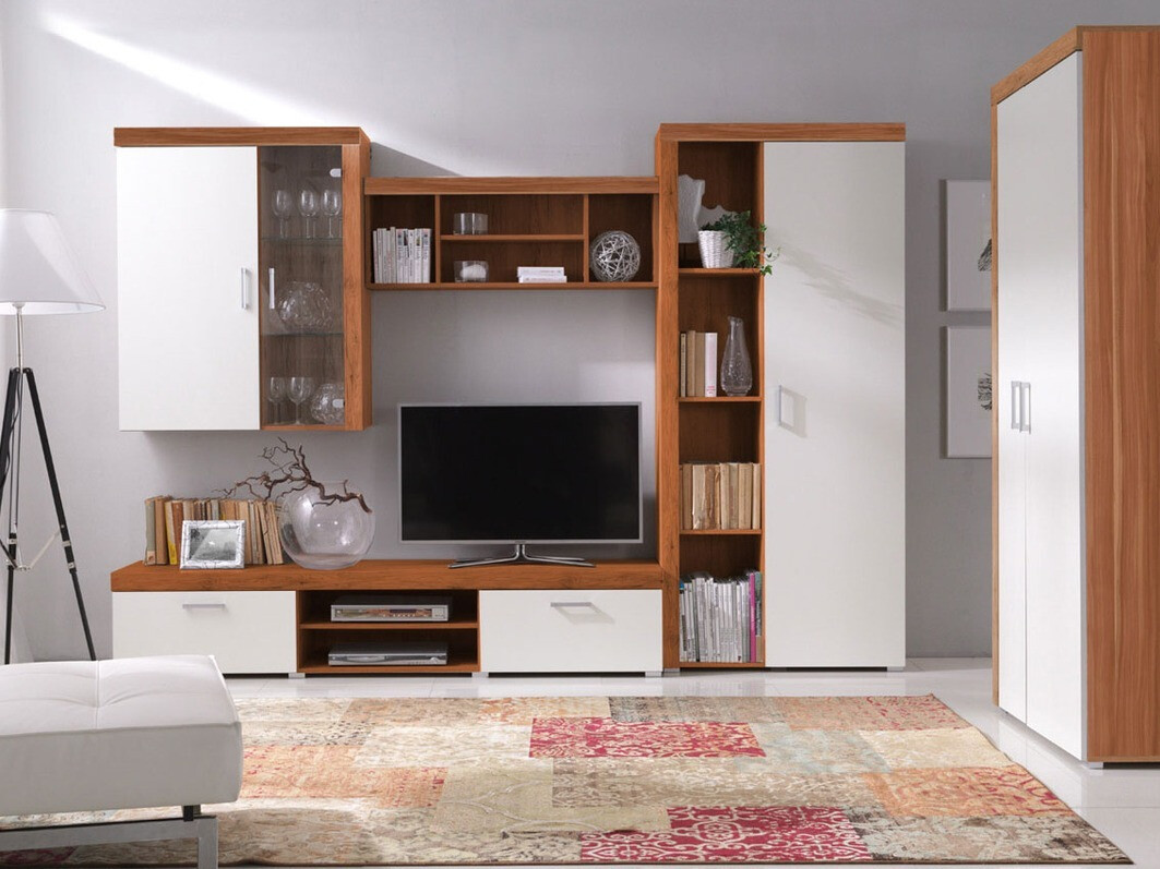 Baldų kolekcija Cormiru