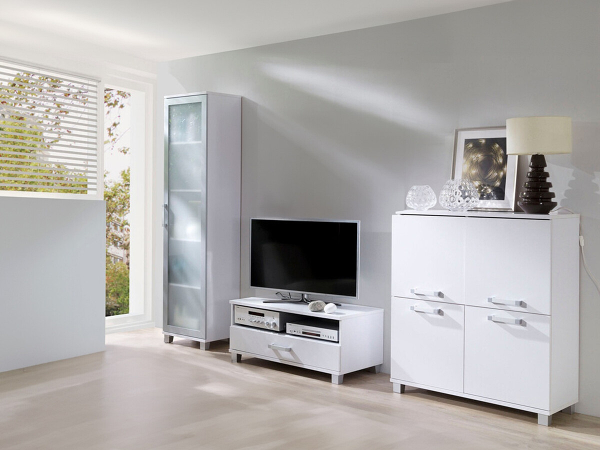 Baldų kolekcija Cirevau