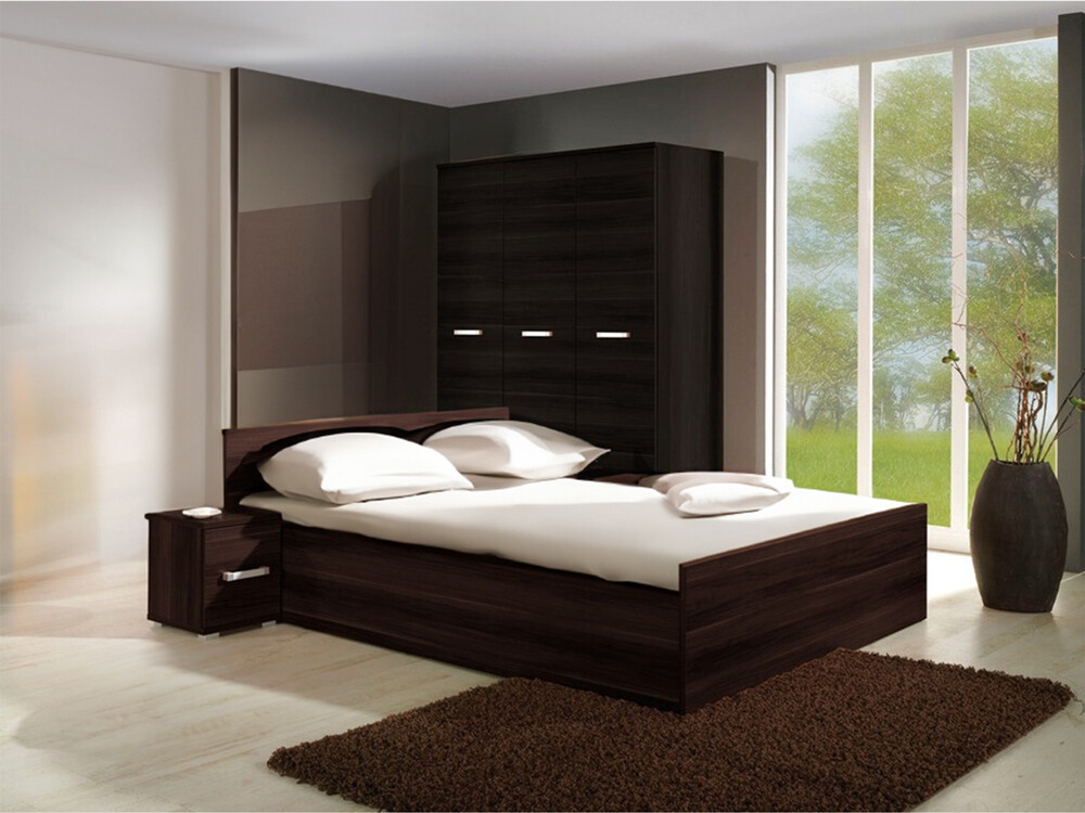 Baldų kolekcija Cirevau