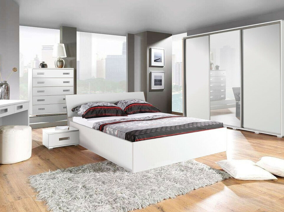 Baldų kolekcija Elicavo