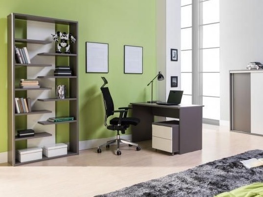 Baldų kolekcija Avitori