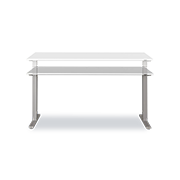 Kategorija Reguliuojamo aukščio darbo stalai