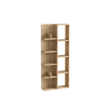 Kategorija Lentynos