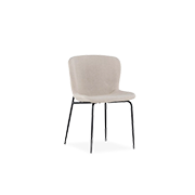 Virtuvės ir valgomojo kėdės