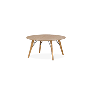 Žurnaliniai staliukai