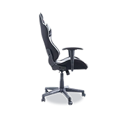 Kategorija Žaidimų kėdės