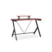 Kategorija Kompiuterinių žaidimų stalai