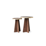 Kategorija Šoninių staliukų komplektai