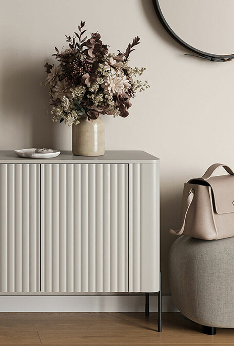 Kategorija Kašmyro spalvos baldai